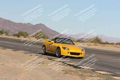 media/Nov-23-2025-Speed Ventures (Sun) [[88f20b6e61]]/5-Purple Group/Session 2 (Turn 10 Inside)/